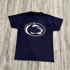 Penn State T-Shirt